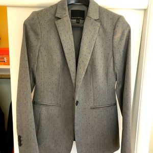 Professional Blazer